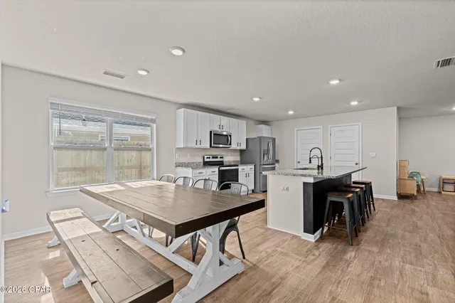 $386,500 | 161 Ryder Lane, Panama City, FL 32404