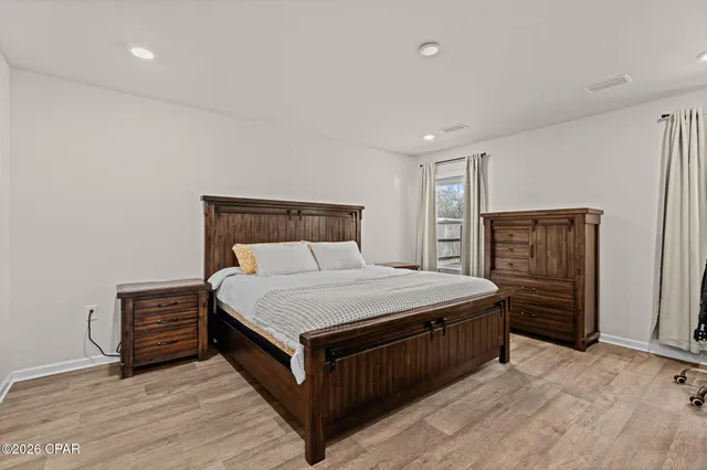 $386,500 | 161 Ryder Lane, Panama City, FL 32404