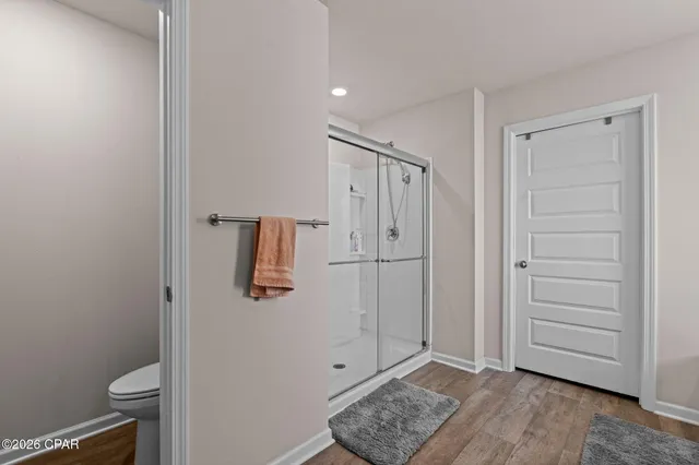 $386,500 | 161 Ryder Lane, Panama City, FL 32404