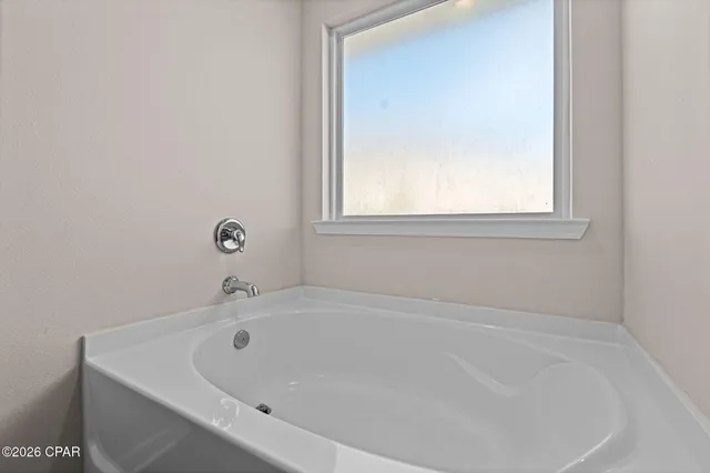 $386,500 | 161 Ryder Lane, Panama City, FL 32404