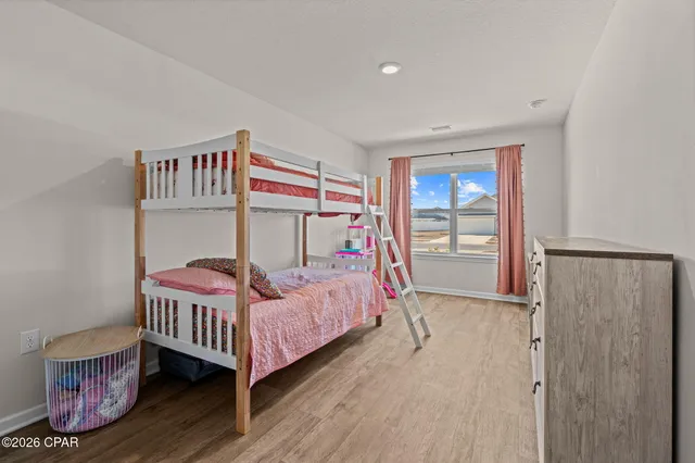 $386,500 | 161 Ryder Lane, Panama City, FL 32404