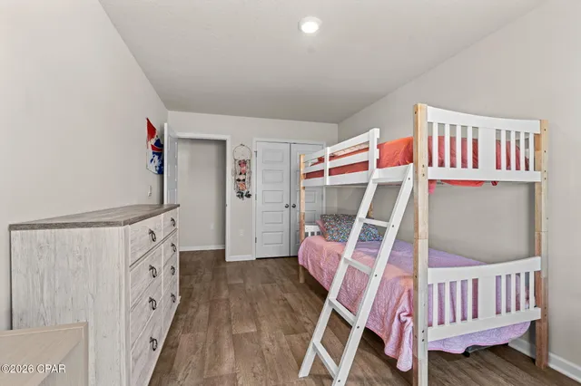 $386,500 | 161 Ryder Lane, Panama City, FL 32404