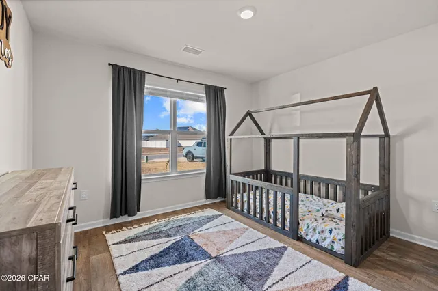 $386,500 | 161 Ryder Lane, Panama City, FL 32404