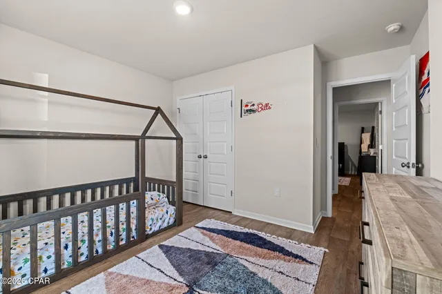 $386,500 | 161 Ryder Lane, Panama City, FL 32404