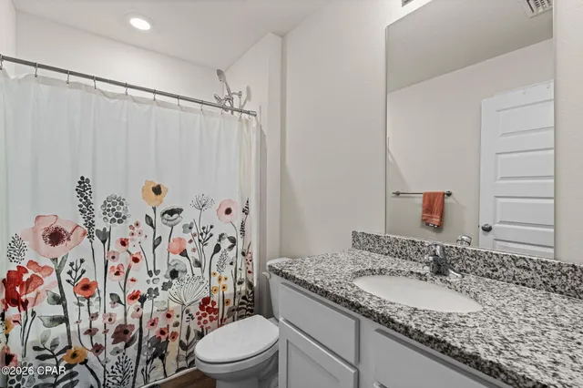 $386,500 | 161 Ryder Lane, Panama City, FL 32404