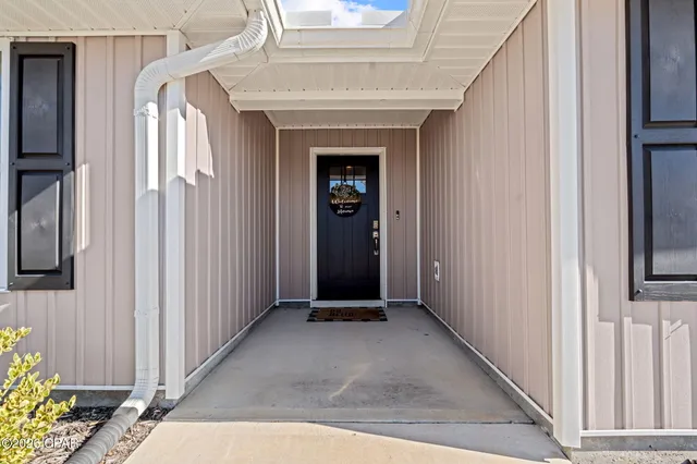 $386,500 | 161 Ryder Lane, Panama City, FL 32404