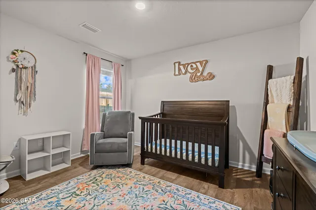 $386,500 | 161 Ryder Lane, Panama City, FL 32404