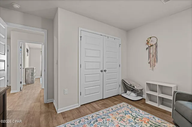 $386,500 | 161 Ryder Lane, Panama City, FL 32404