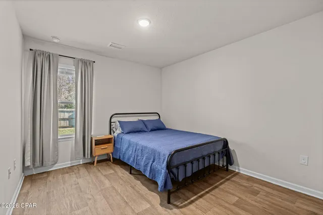 $386,500 | 161 Ryder Lane, Panama City, FL 32404