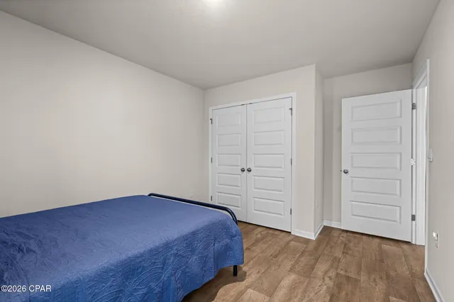 $386,500 | 161 Ryder Lane, Panama City, FL 32404