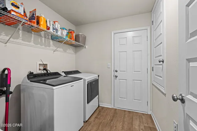 $386,500 | 161 Ryder Lane, Panama City, FL 32404