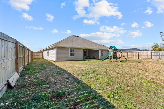 $386,500 | 161 Ryder Lane, Panama City, FL 32404