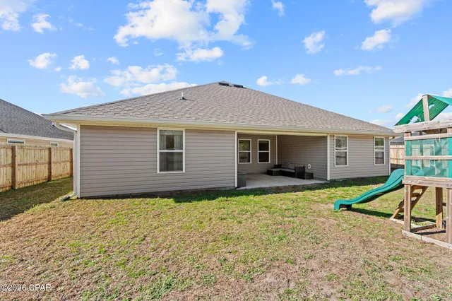 $386,500 | 161 Ryder Lane, Panama City, FL 32404