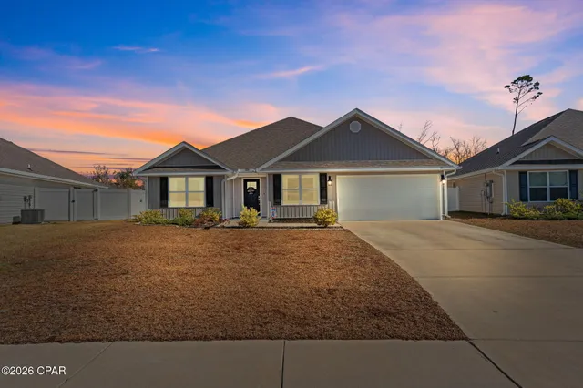 $386,500 | 161 Ryder Lane, Panama City, FL 32404