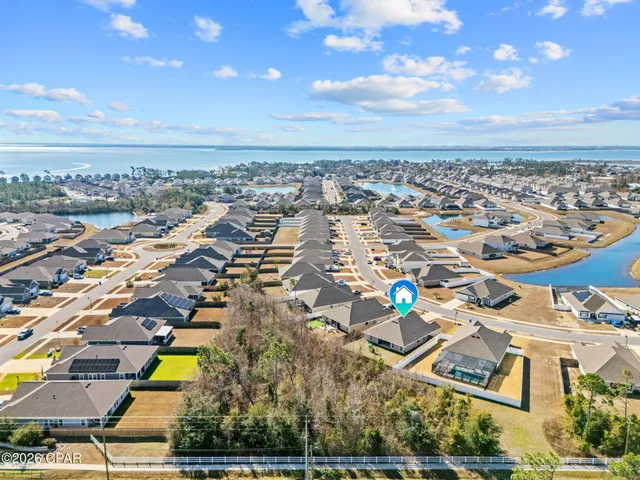 $386,500 | 161 Ryder Lane, Panama City, FL 32404