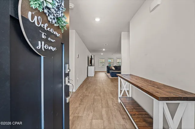 $386,500 | 161 Ryder Lane, Panama City, FL 32404