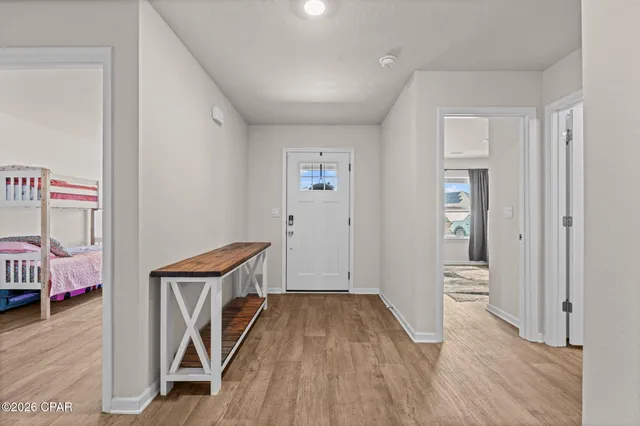 $386,500 | 161 Ryder Lane, Panama City, FL 32404