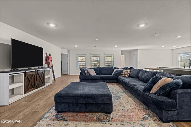 $386,500 | 161 Ryder Lane, Panama City, FL 32404