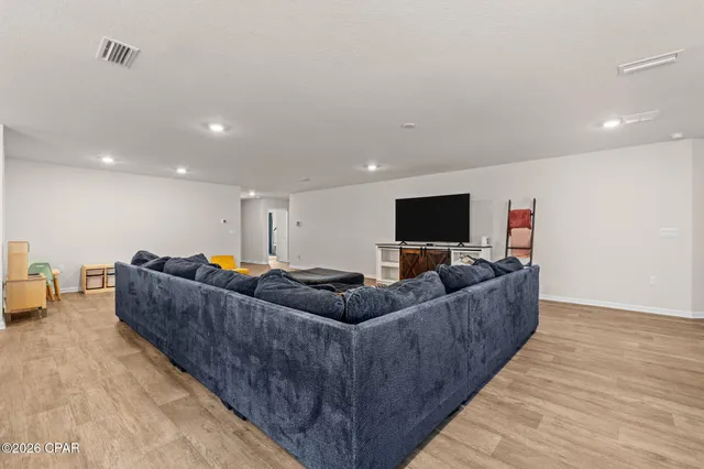 $386,500 | 161 Ryder Lane, Panama City, FL 32404