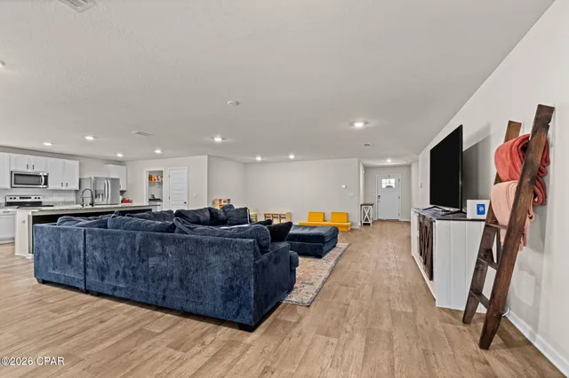 $386,500 | 161 Ryder Lane, Panama City, FL 32404