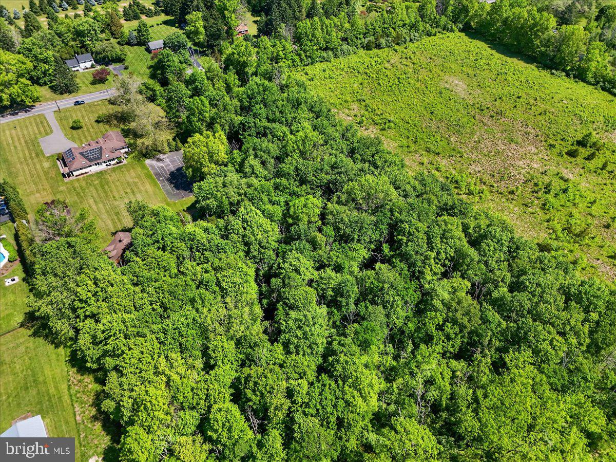 219 Lambertville Hopewell Road Hopewell, NJ 08525 - Photo 60 of 73