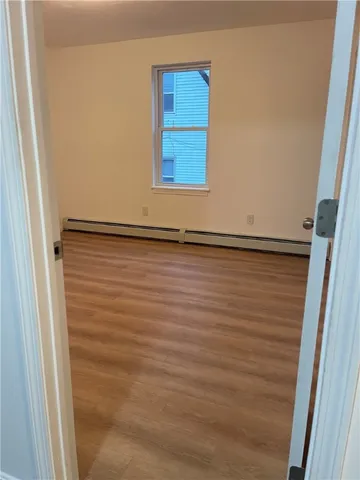 $2,600 | 193 Harrison Street, Unit 794, Pawtucket, RI 02860