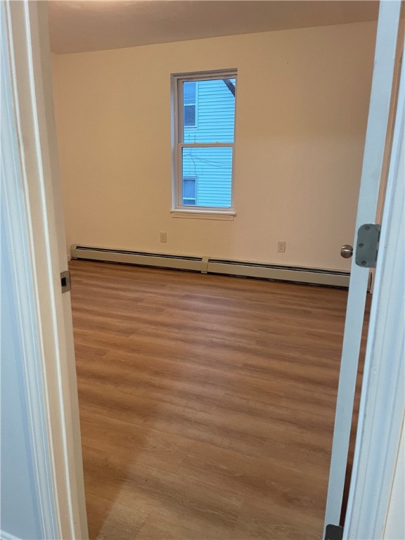 193 Harrison Street, Unit 794 Pawtucket, RI 02860 - Photo 4 of 8