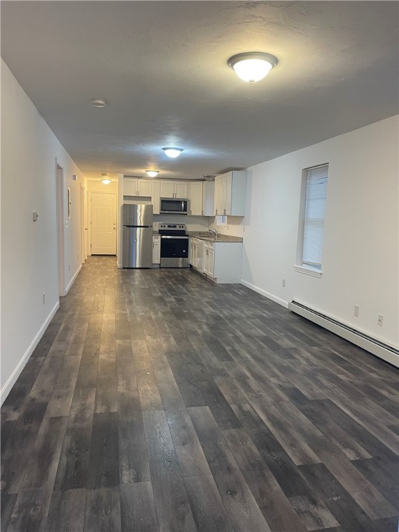 193 Harrison Street, Unit 794 Pawtucket, RI 02860 - Photo 5 of 8