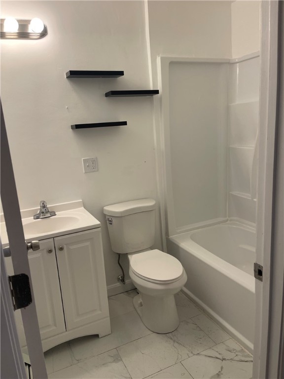 193 Harrison Street, Unit 794 Pawtucket, RI 02860 - Photo 7 of 8