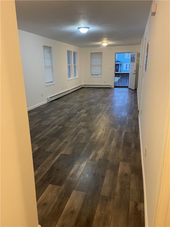 193 Harrison Street, Unit 794 Pawtucket, RI 02860 - Photo 8 of 8