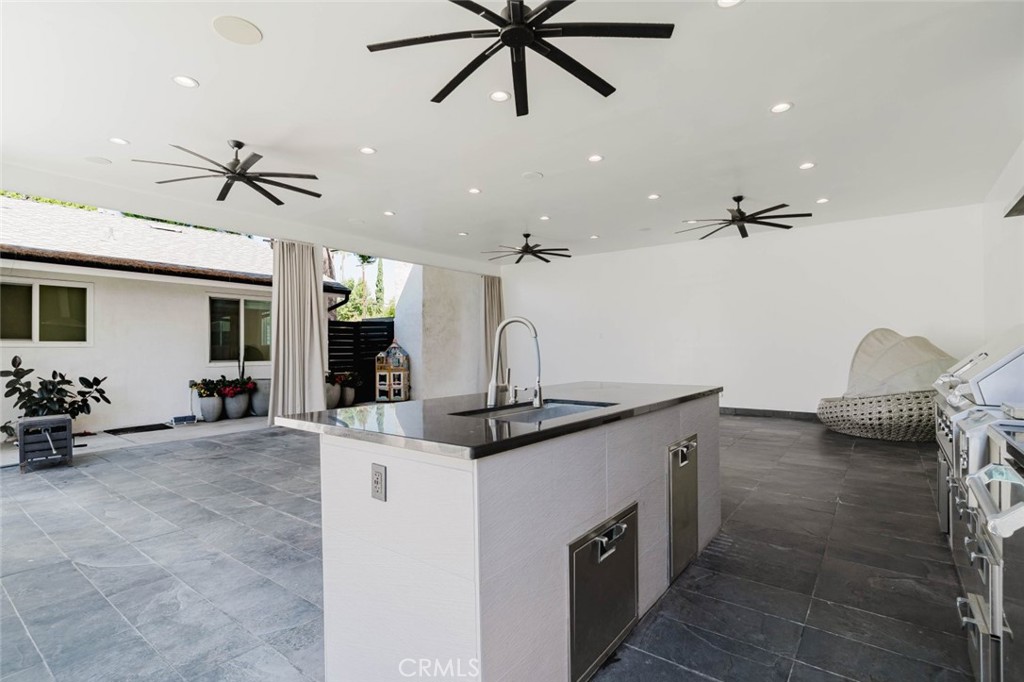11072 Chimineas Avenue Porter Ranch, CA 91326 - Photo 39 of 46
