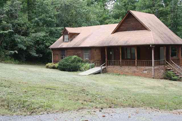 205 Whitewater Lane Anderson, SC 29621 - Photo 1 of 7 Gallery Image 1