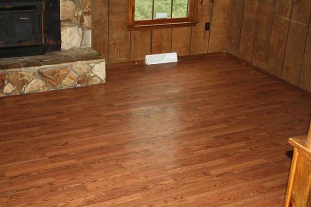 205 Whitewater Lane Anderson, SC 29621 - Photo 2 of 7 Gallery Image 2