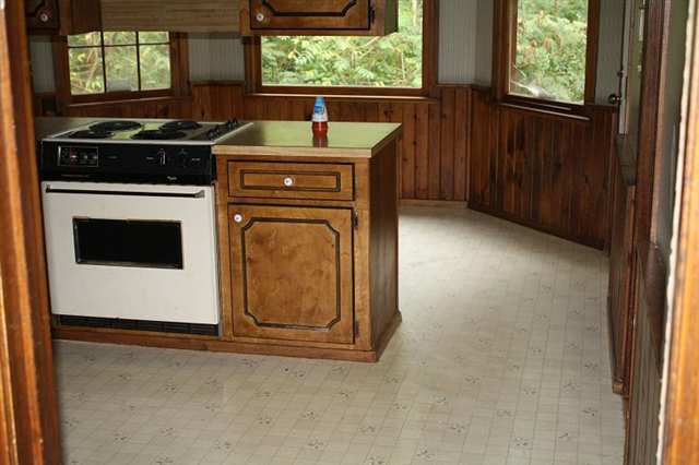 205 Whitewater Lane Anderson, SC 29621 - Photo 3 of 7 Gallery Image 3
