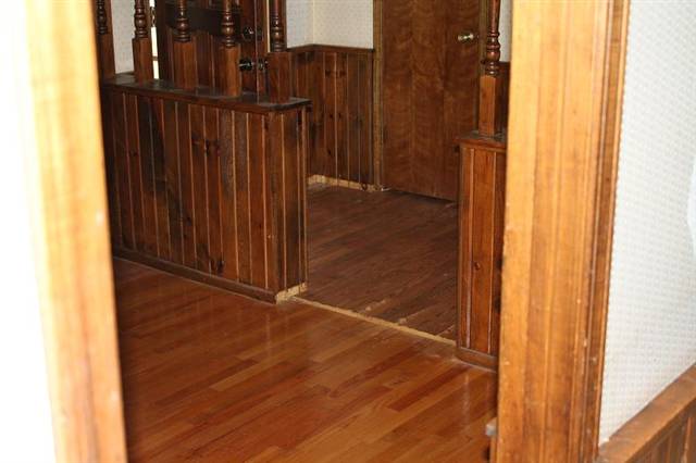 205 Whitewater Lane Anderson, SC 29621 - Photo 5 of 7 Gallery Image 5
