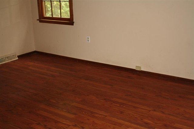 205 Whitewater Lane Anderson, SC 29621 - Photo 6 of 7 Gallery Image 6