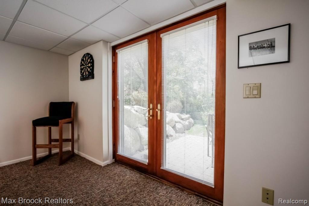 9701 Davisburg Road Clarkston, MI 48348 - Photo 29 of 42