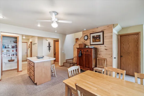 $895,000 | 11959 Northgate Lane, Crosslake, MN 56442