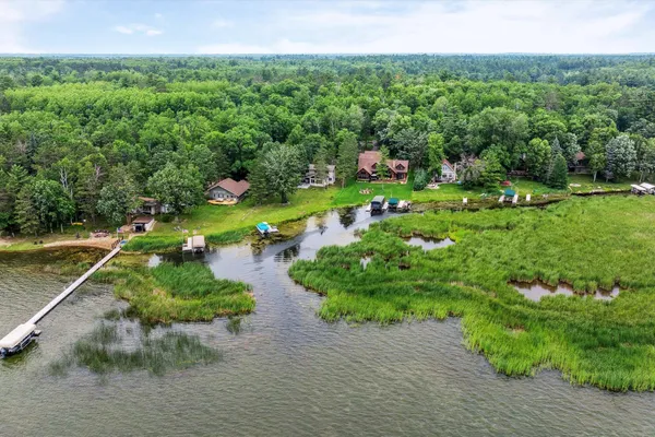 $895,000 | 11959 Northgate Lane, Crosslake, MN 56442