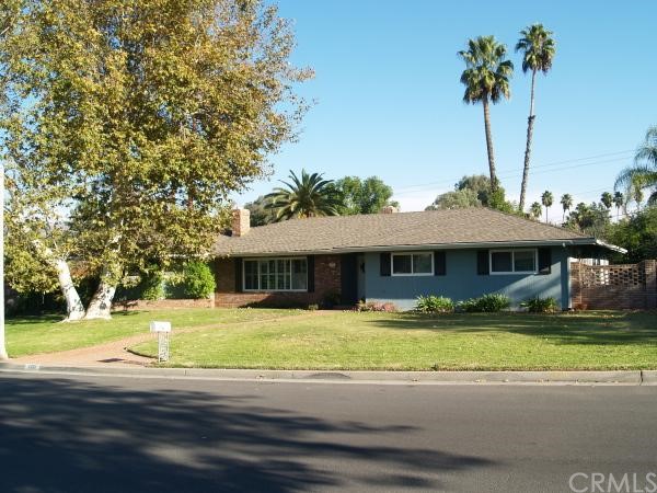 2038 Bronson Way Riverside, CA 92506 - Photo 1 of 1 Gallery Image 1