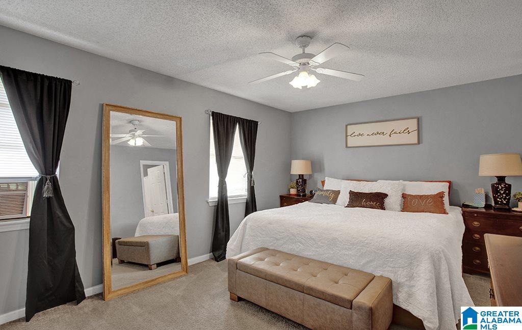 5402 Notting Hill Road Birmingham, AL 35235 - Photo 14 of 24