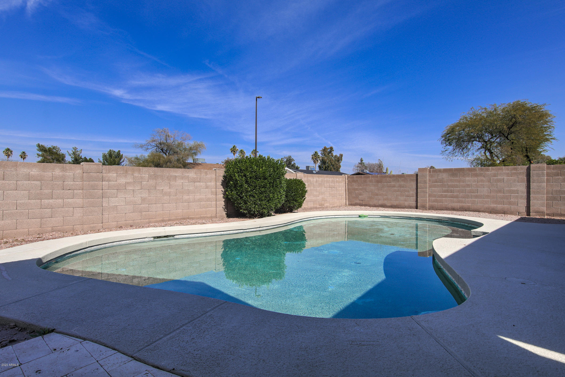 434 West Smoke Tree Road Gilbert, AZ 85233 - Photo 46 of 68 434 W Smoke Tree Rd-46