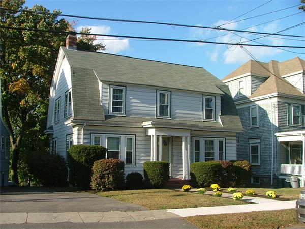 57 Birch Road Winthrop, MA 02152 - Photo 3 of 25 Gallery Image 3