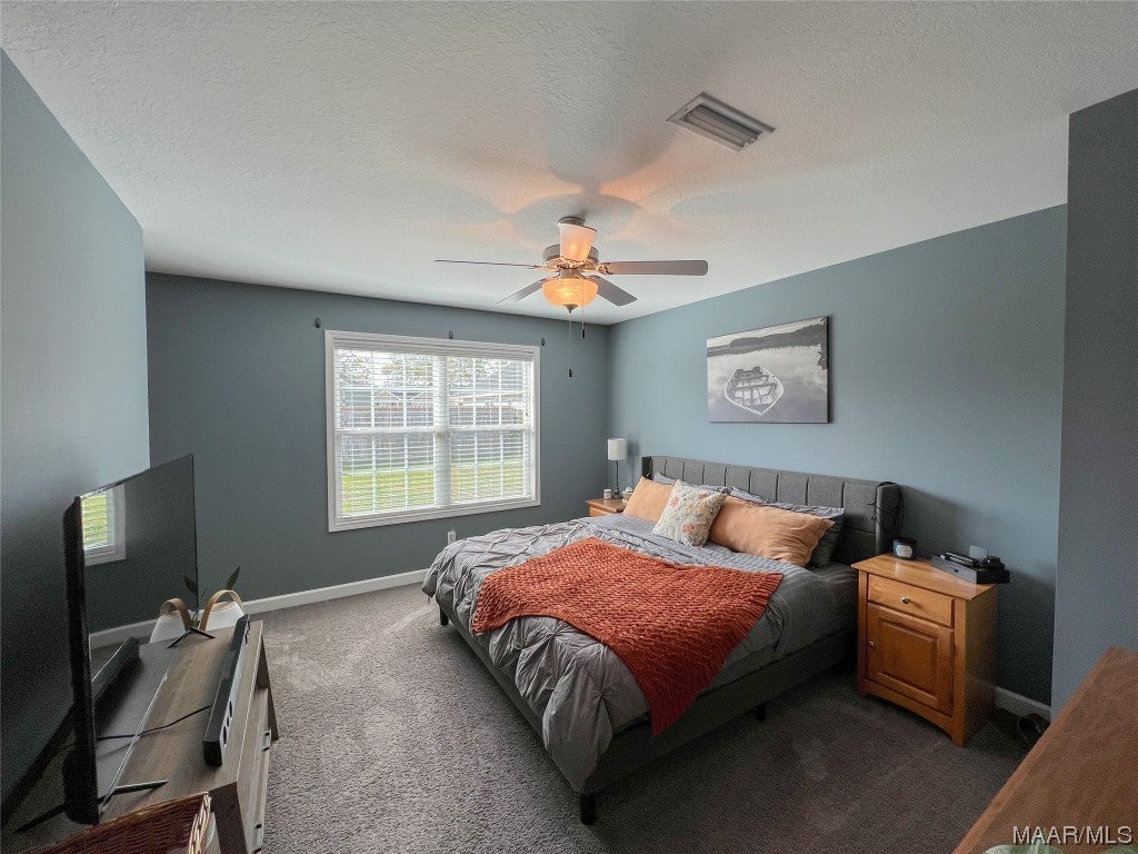 108 Longleaf Lane Enterprise, AL 36330 - Photo 14 of 42 Gallery Image 14