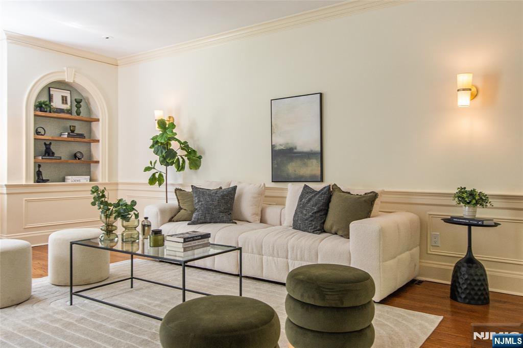25 W Road Short Hills, NJ 07078 - Photo 16 of 47 Gallery Image 16