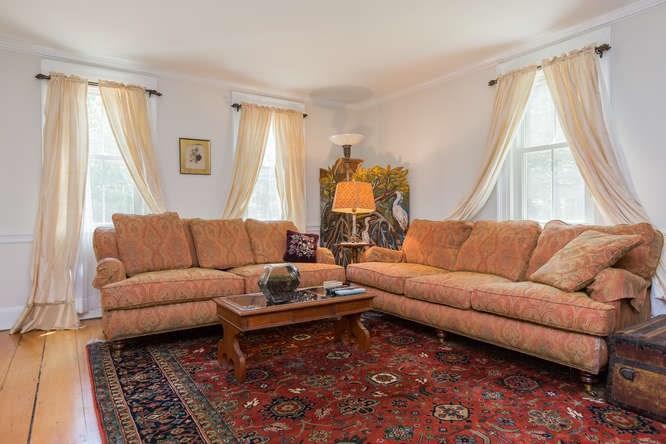 9 Lowell Road Gorham, ME 04038 - Photo 15 of 35 Photo