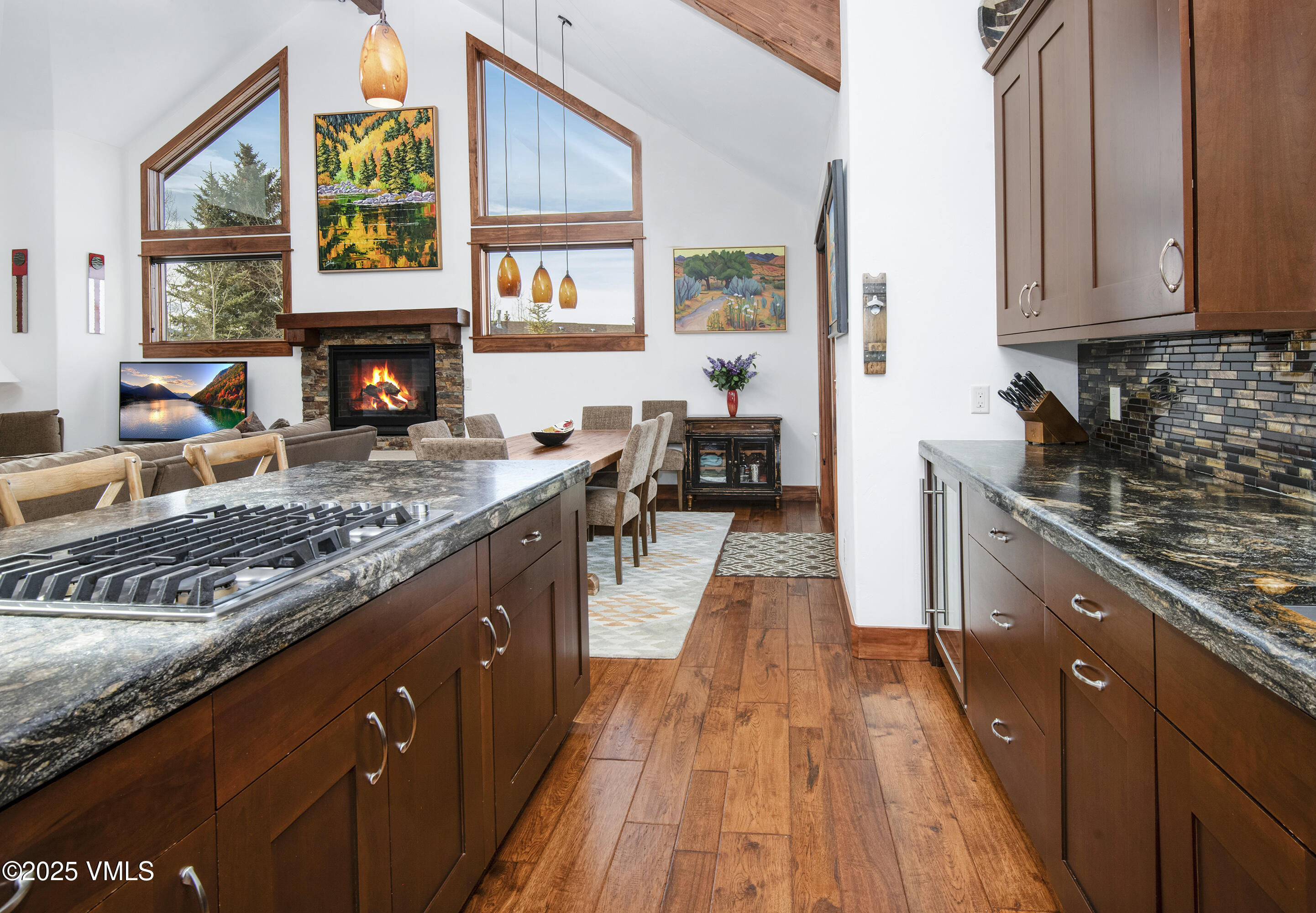 4730 Wildridge Road East, Unit A Avon, CO 81620 - Photo 8 of 41 4730-Wildridge_22