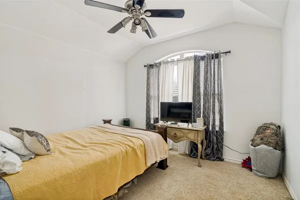 $265,000 | 908 Johnson City Avenue, Forney, TX 75126