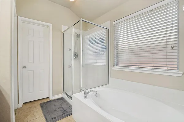$265,000 | 908 Johnson City Avenue, Forney, TX 75126
