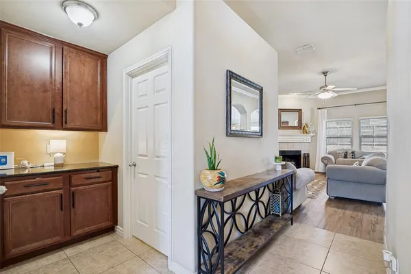 $265,000 | 908 Johnson City Avenue, Forney, TX 75126